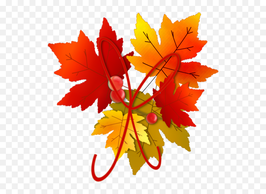 Harvest Clip Art Autumn Fun Holiday Decorations - Autumn Holidays Clipart Emoji,Holiday Clipart