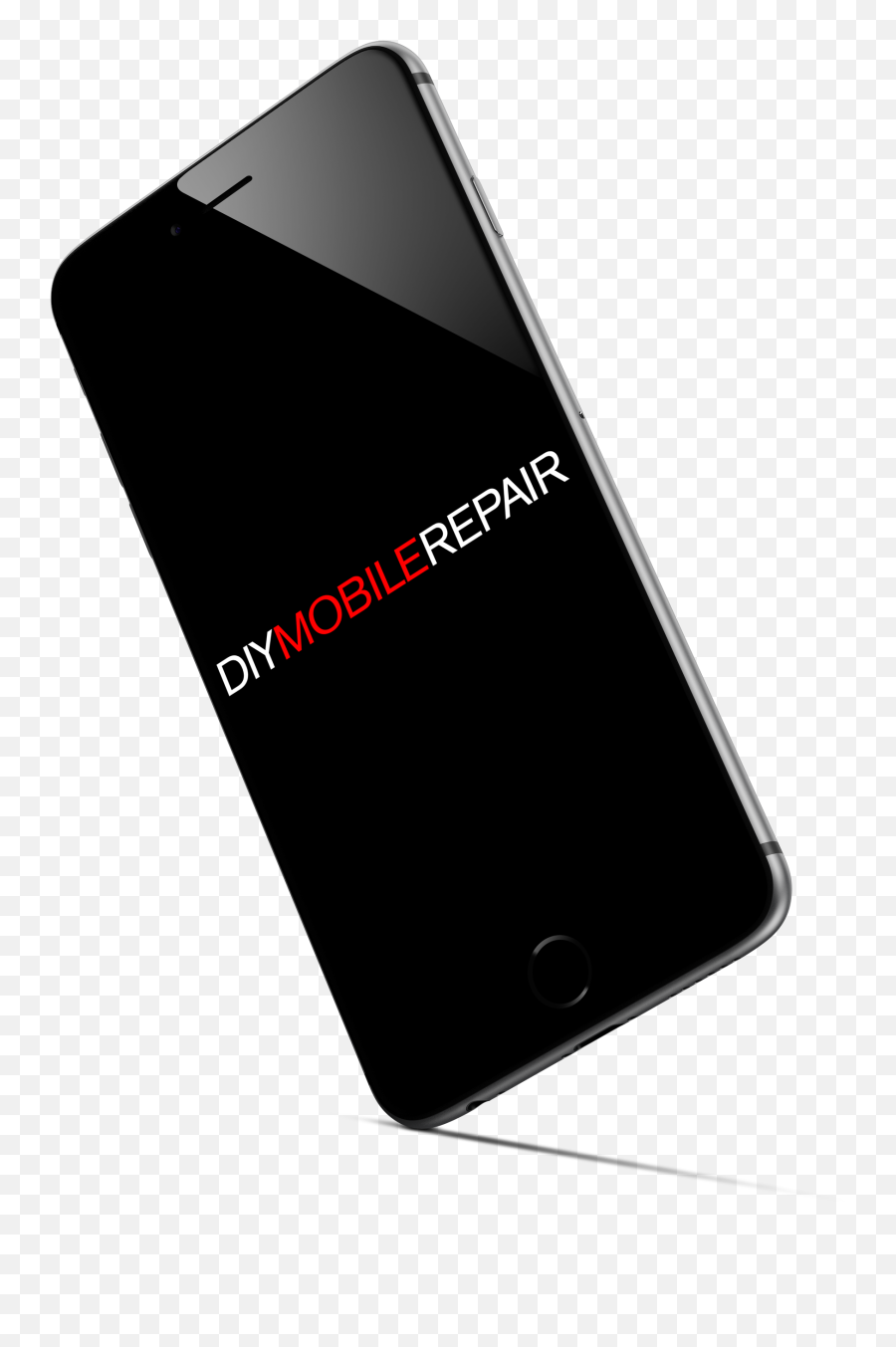 Download Cracked Phone Screen Png Download - Mobile Phone Camera Phone Emoji,Cracked Screen Transparent