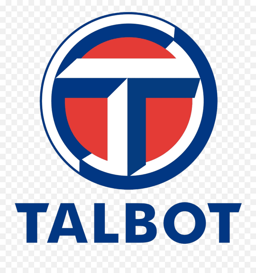 Talbot Logo Car Symbol And History Png - Rebel Talent Why It Pays To Break Emoji,Cars With Lion Logo