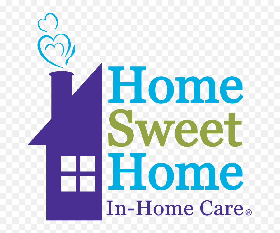 Home Emoji,At Home Logo