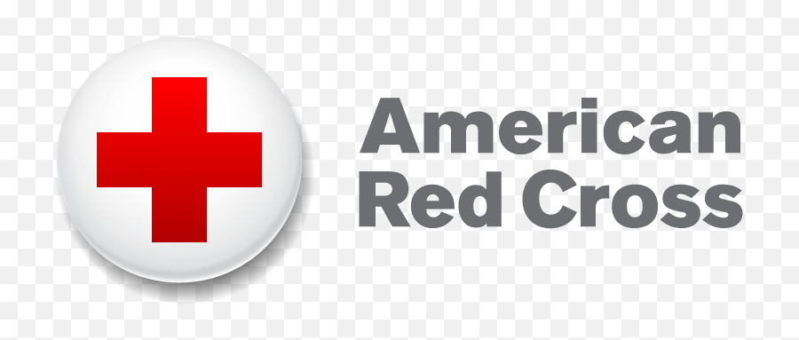 American Red Cross - Language Emoji,Red A Logos