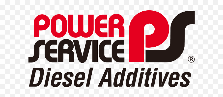Christensen Oil Company - Power Service Diesel Additives Logo Emoji,Diesel Brothers Logo