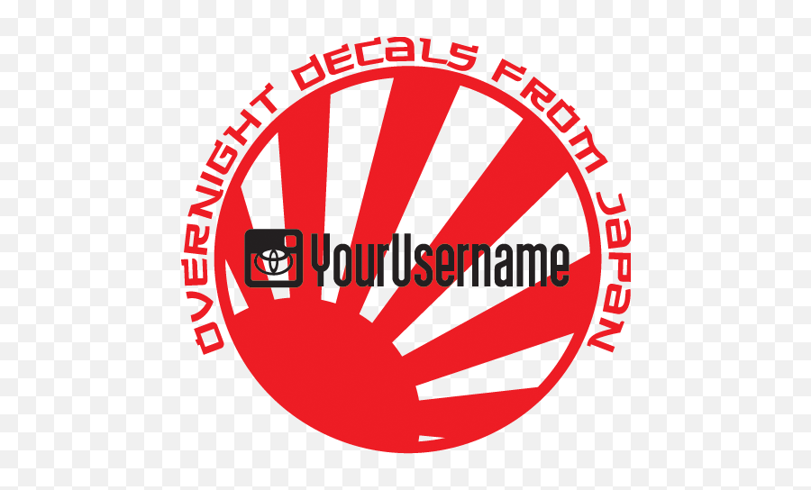Toyota Logo - Letter V Png Download Original Size Png Language Emoji,Letter V Logo