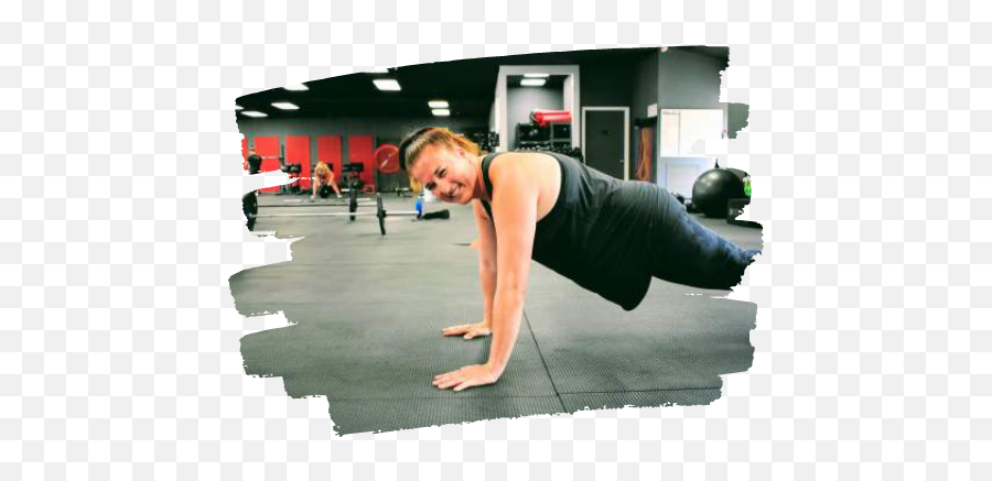Crossfit Dwala - The 1 Roswell East Cobb Crossfit Gym If You Are Not Willing To Risk The You Will Have To Settle For The Emoji,Crossfit Png