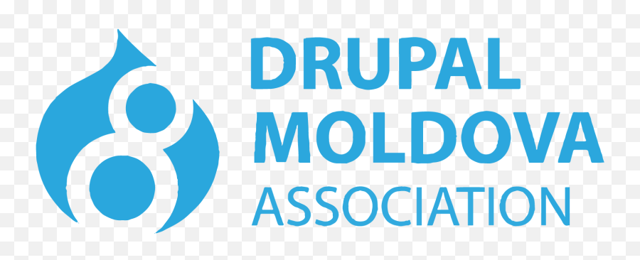 Drupal Moldova Association Drupal Moldova Association - Drupal 8 Emoji,Drupal Logo
