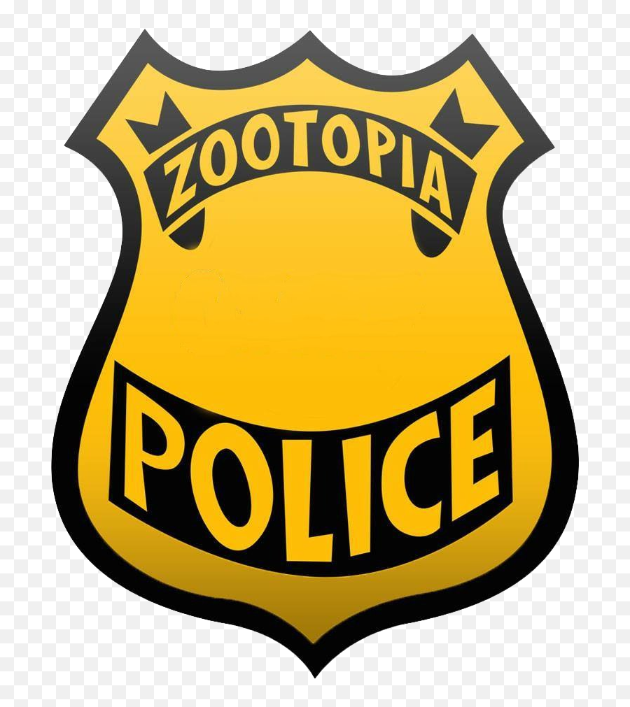 19 My Zootopia Collection Ideas Zootopia Disney Zootopia - Language Emoji,Zootopia Logo