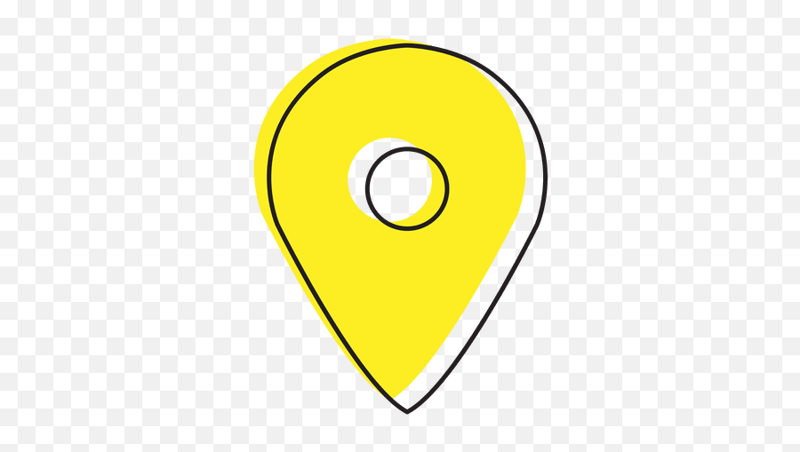 Location Map Icon Ad Ad Sponsored Icon Map - Aesthetic Yellow Maps App Icon Emoji,Google Maps Logo