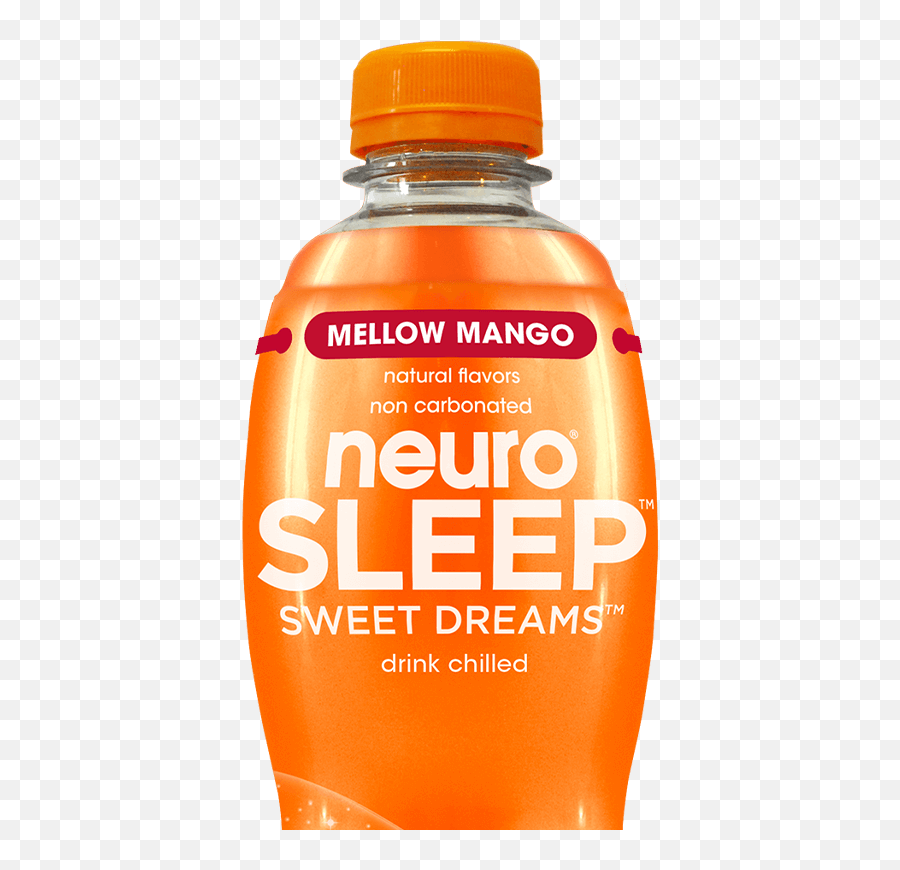 Welcome - Neuro Sleep Neuro Drink Emoji,Drinks And Beverages Logo
