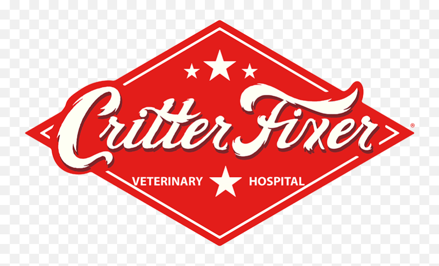 Veterinarian In Bonaire Ga Critter Fixer Veterinary Hospital - Critter Fixer Byron Emoji,Veterinarians Clipart