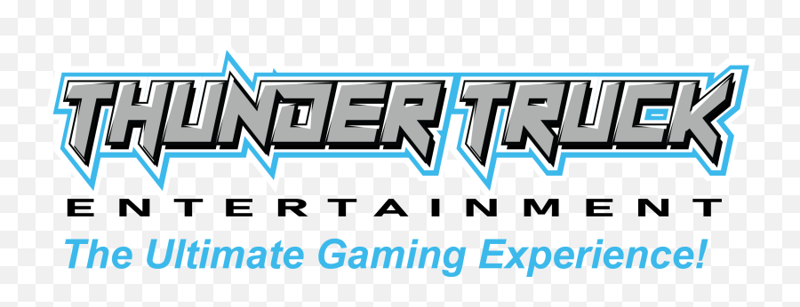 Contact Us U2013 Thunder Truck Entertainment Emoji,New Thunder Logo