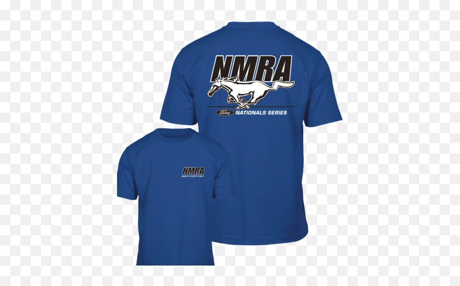 Nmra Nmca And Nmca West Emoji,Cobra Jet Logo