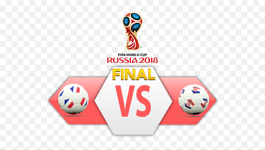 Fifa World Cup 2018 Third Place Emoji,2018 World Cup Logo