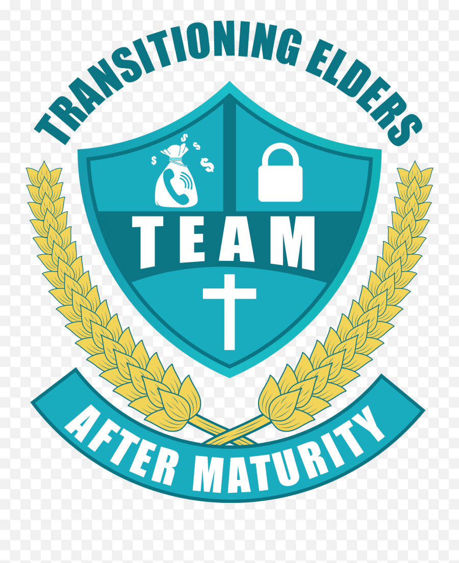 A Team Services Emoji,The A-team Logo