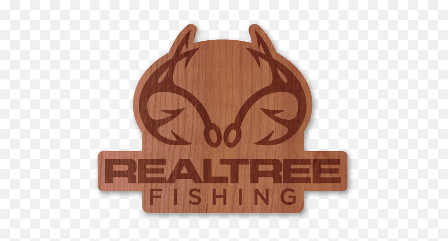 Realtree Fishing Logo Text - Realtree Emoji,Fishing Logo