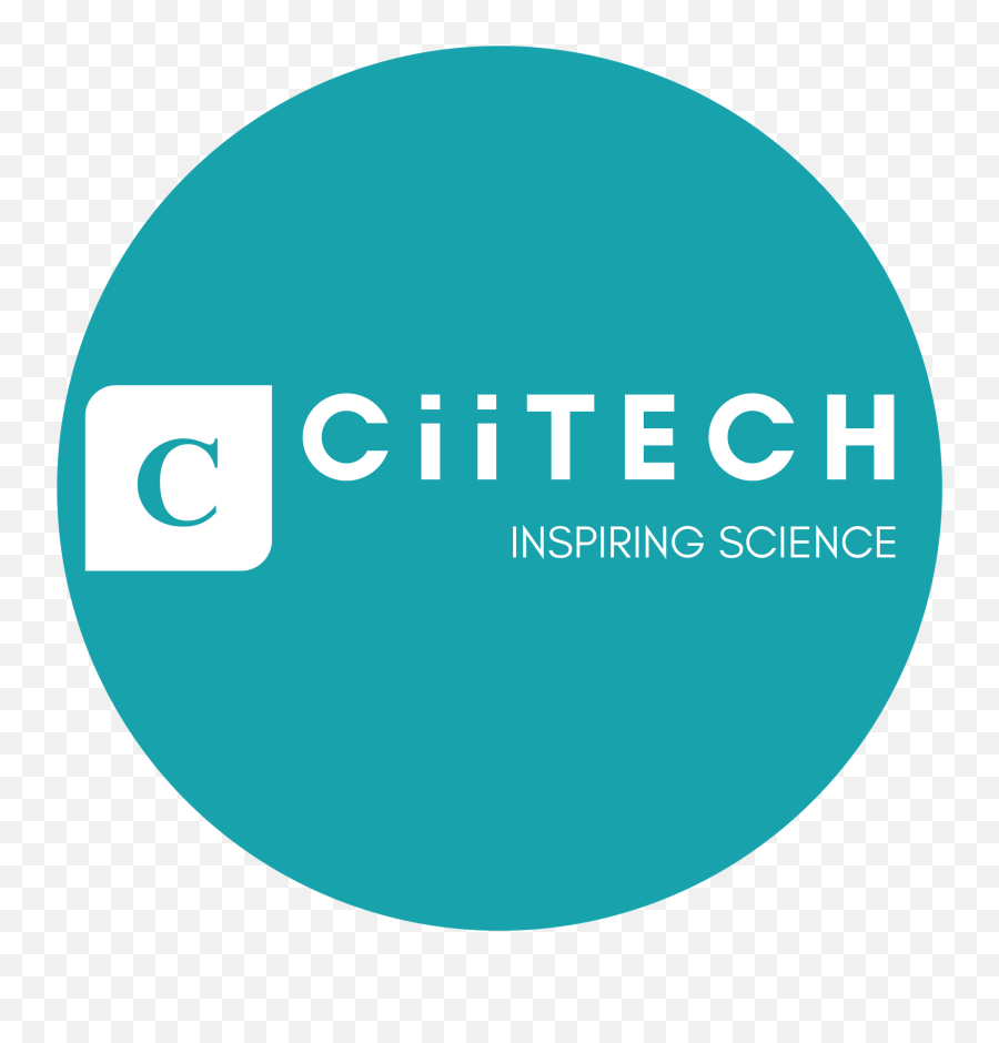 Ciitech British Israeli Cbd Inspiring Science Leafly Emoji,Logo Inspiring