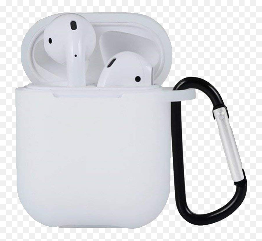 Airpods Png - Steam Image Fanny Pack 4717377 Vippng Serveware Emoji,Airpods Png