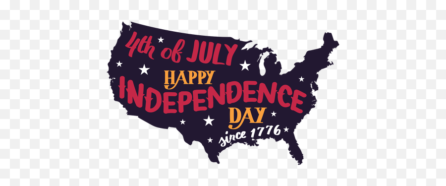 4th July Png Images Transparent Background Png Play Emoji,July 4 Clipart