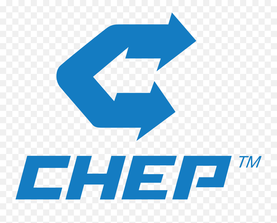 Chep Logo Png Transparent U2013 Brands Logos - Chep C Logo Emoji,Logo Background