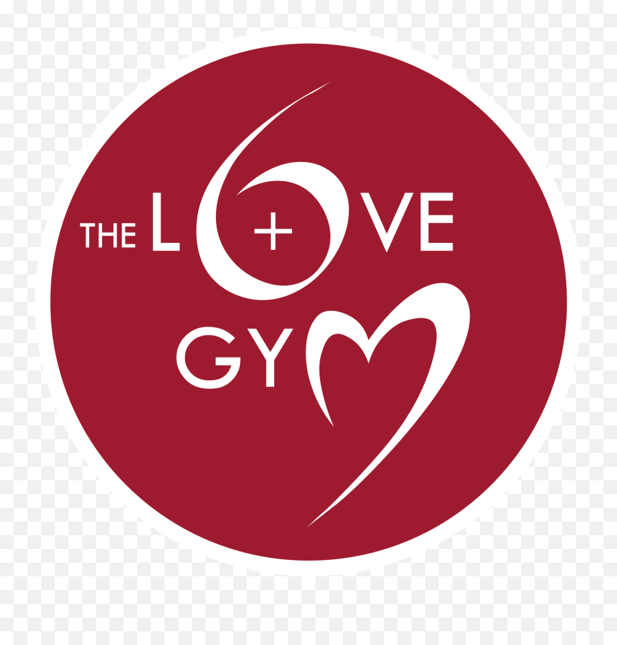 Love Gym U2014 Supermoon Emoji,Fitness Logo Ideas