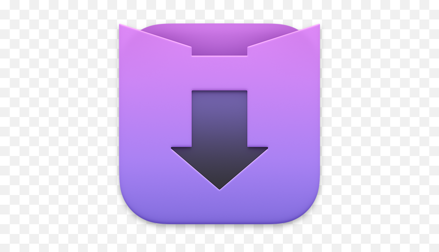 How To Choose The Best Tiktok Video Downloader Emoji,Tiktok App Logo