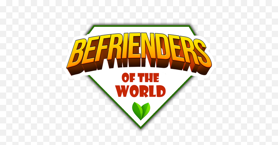 Updated The Befrienders U2013 Reality Game For People Who Emoji,Power Rangers Clipart