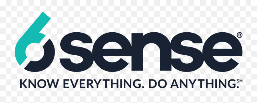The 6sense Account Engagement Platform Emoji,Add Company Logo To Linkedin