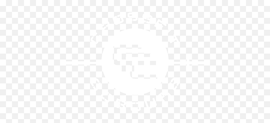 Crossfit Cobourg Emoji,E3 2019 Logo