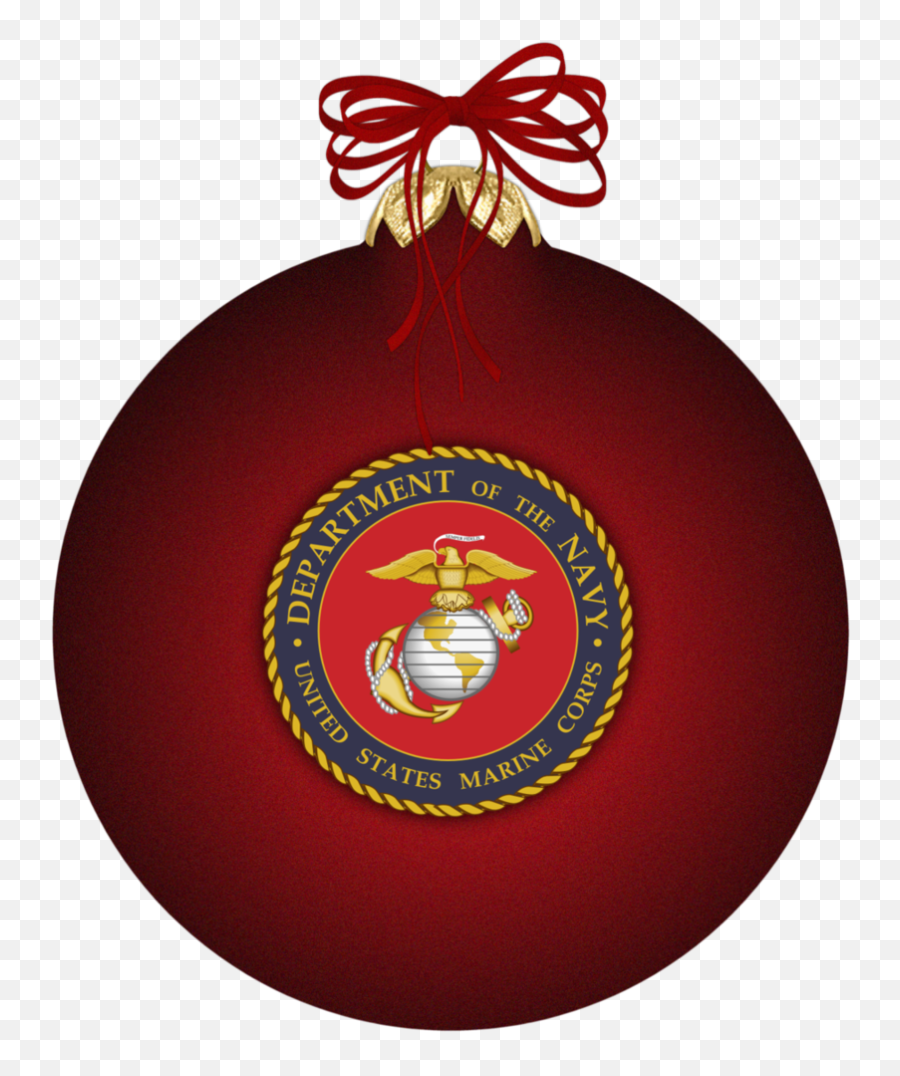 Usmc Marine Corps Chevron Clipart Free Image Download Emoji,Marine Corp Logo Vector