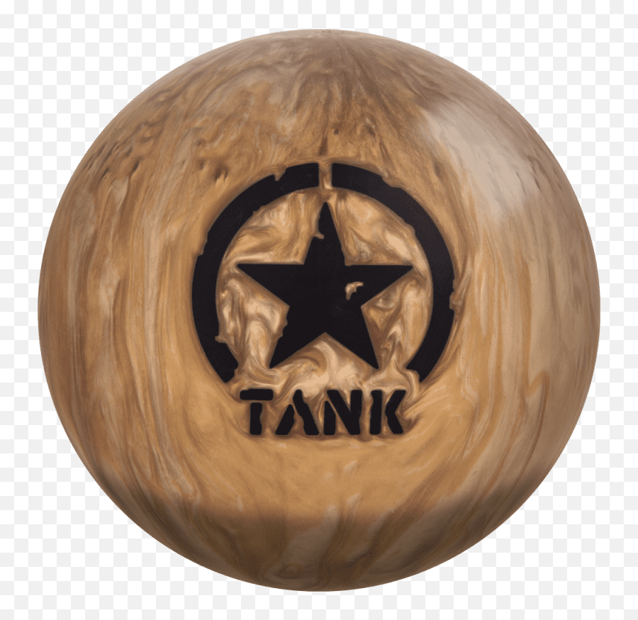 Motiv Desert Tank Bowling Ball Free Shipping At Emoji,Bowling Ball Png