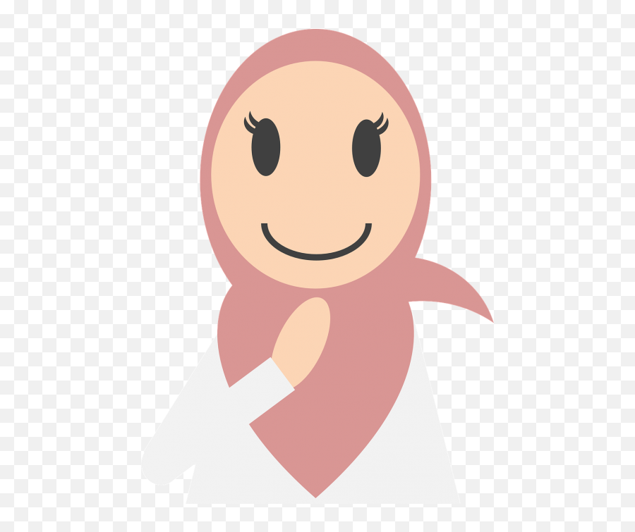 Free Photos Female Muslim Search Download - Needpixcom Emoji,Hijab Clipart
