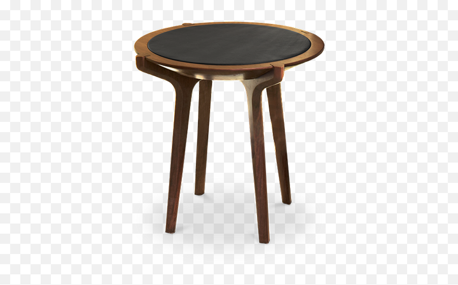 Night Table Png Images Transparent Background Png Play Emoji,End Table Png
