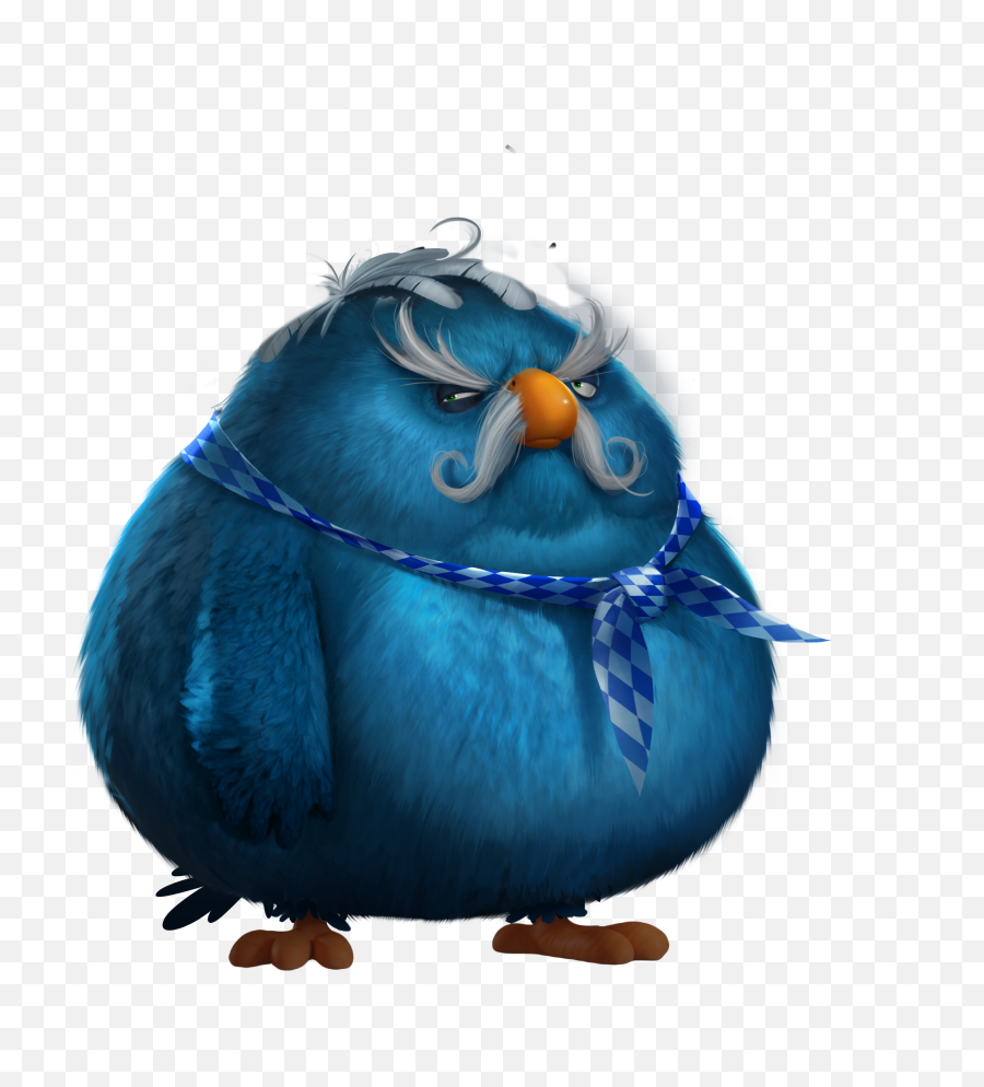 Helmut Angry Birds Wiki Fandom Emoji,Evolution Clipart