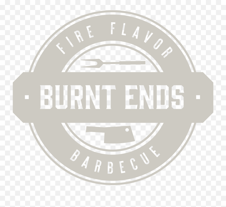 Burnt Ends Bbq Lynden Wa Emoji,Cranberry Sauce Clipart