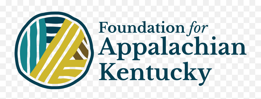 Kentucky Double Dollars U2013 Community Farm Alliance Emoji,Kentucky State Logo