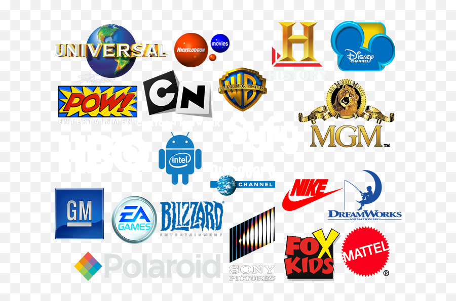 About Us Sandman Studios Emoji,Disney Mgm Studios Logo