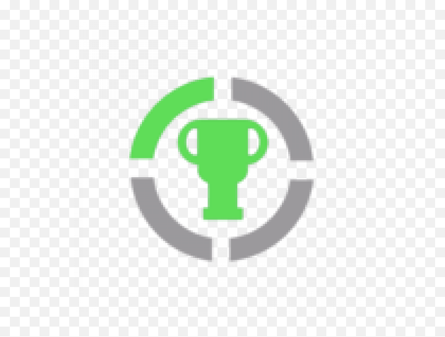 Game Theory Logo Png Transparent Images - Language Emoji,Game Theory Logo
