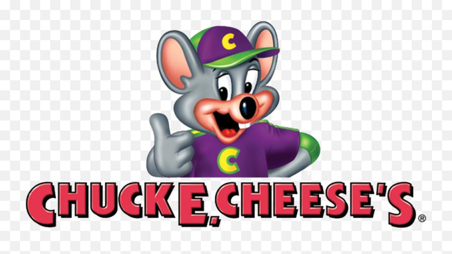 Cheese Fundraiser Event - Chucke Cheeses Transparent Emoji,Say Cheese Clipart