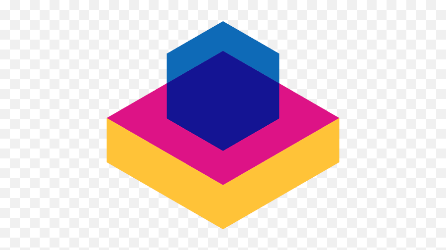 Abstract Logos To Download - Abstract Flat Design Png Emoji,Abstract Logo