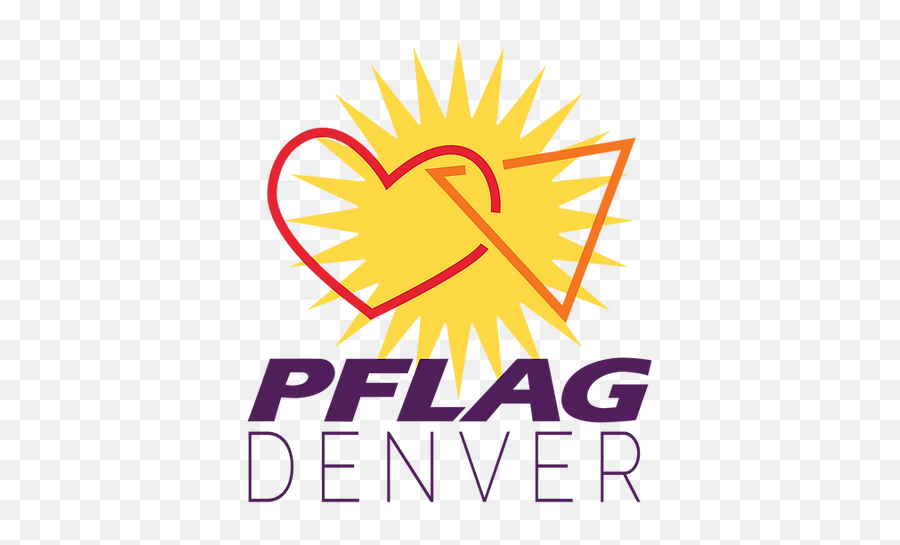 Board Of Directors Pflag Denver Emoji,Msu Denver Logo