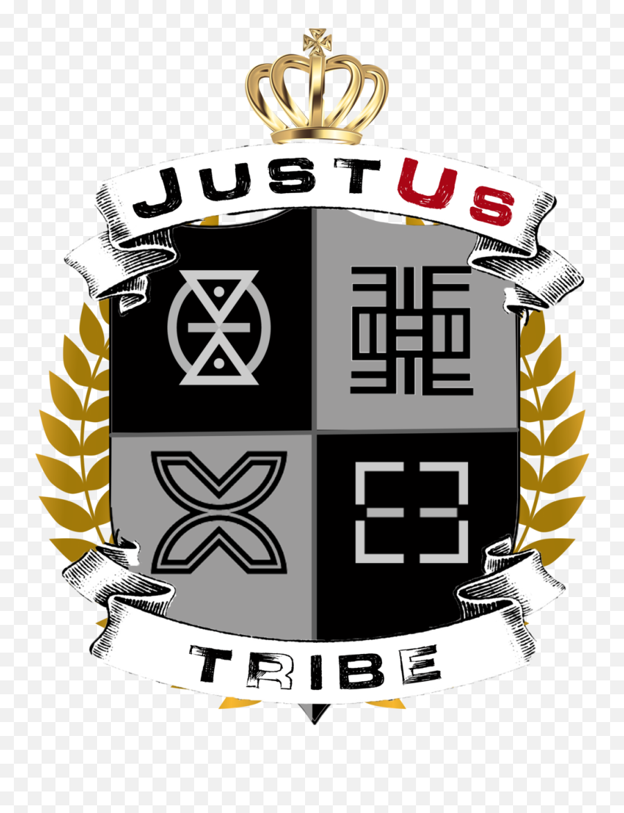 Justus Tribe Super Squares Super Bowl Pool Site Emoji,Super Crown Transparent