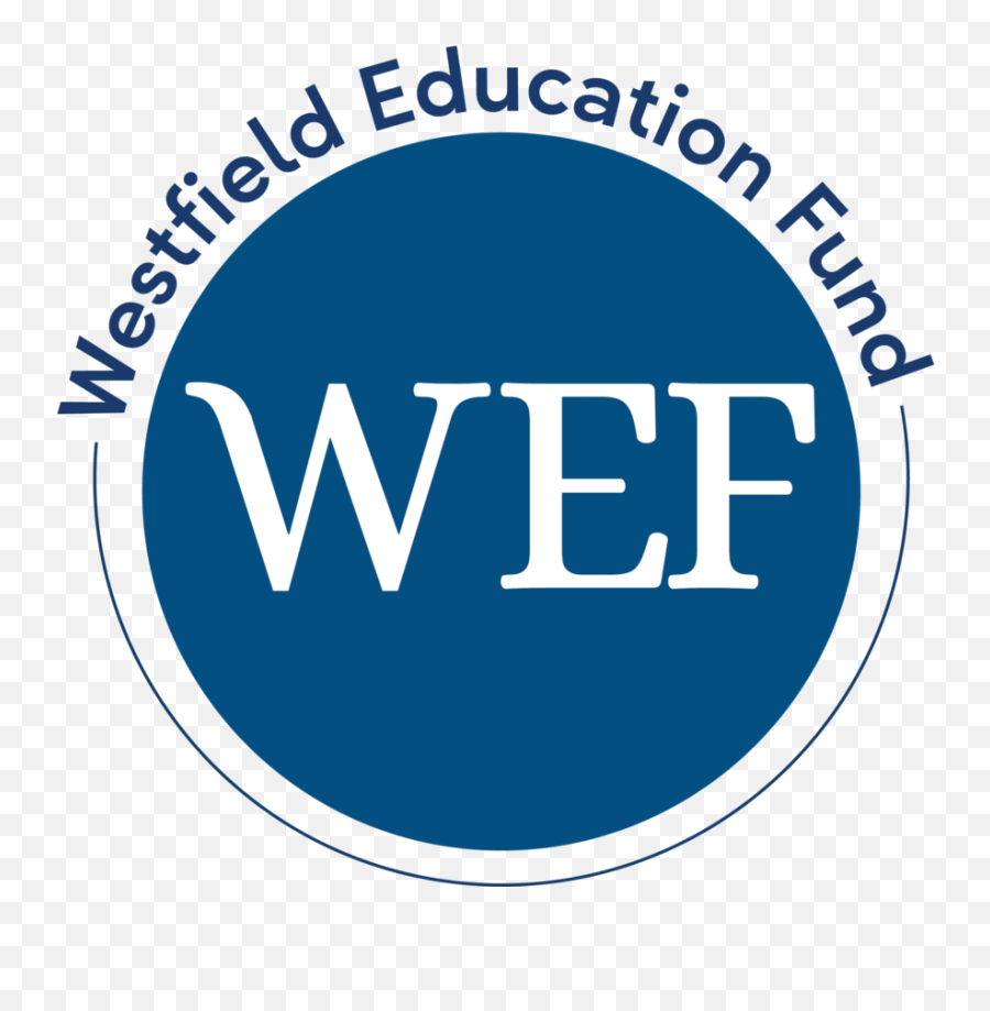 Westfield Education Fund Emoji,Westfield Logo
