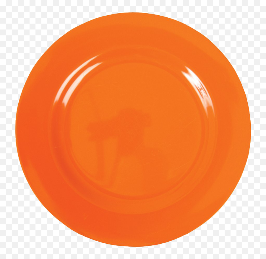 Plate Png Image - Colored Plate Png Emoji,Plate Png