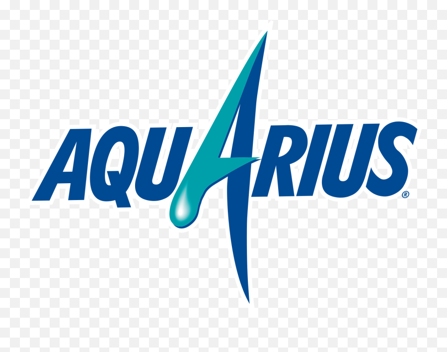 Directv Logo - Aquarius Emoji,Directv Logo