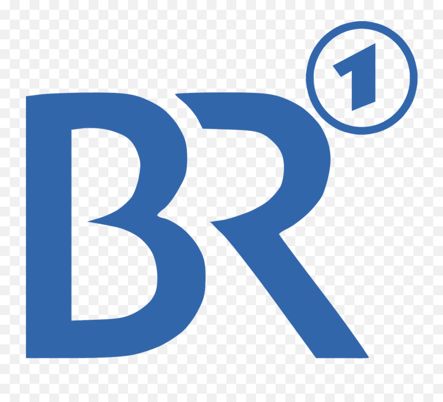 Ard Watch Tv The First - Free Image On Pixabay Dot Emoji,First Logo