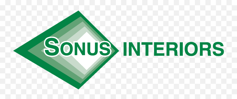 Sonus Interiors Portfolio U2014 Sonus Interiors Emoji,Ceridian Logo