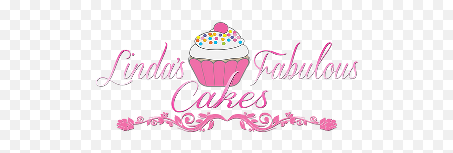 Lindau0027s Fabulous Cakes About Us - Cake Decorating Supply Emoji,Cake Logo