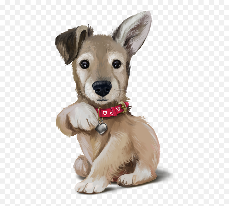 Pin By Alessandra Montu0027alverne On Animal Clipart Dog Emoji,Dog Cartoon Clipart
