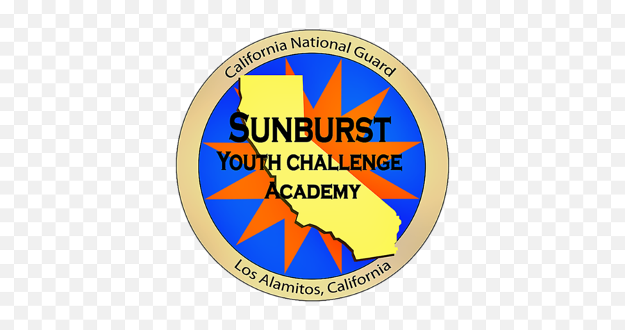 Logos - Sunburst Youth Academy Emoji,Sunburst Logo