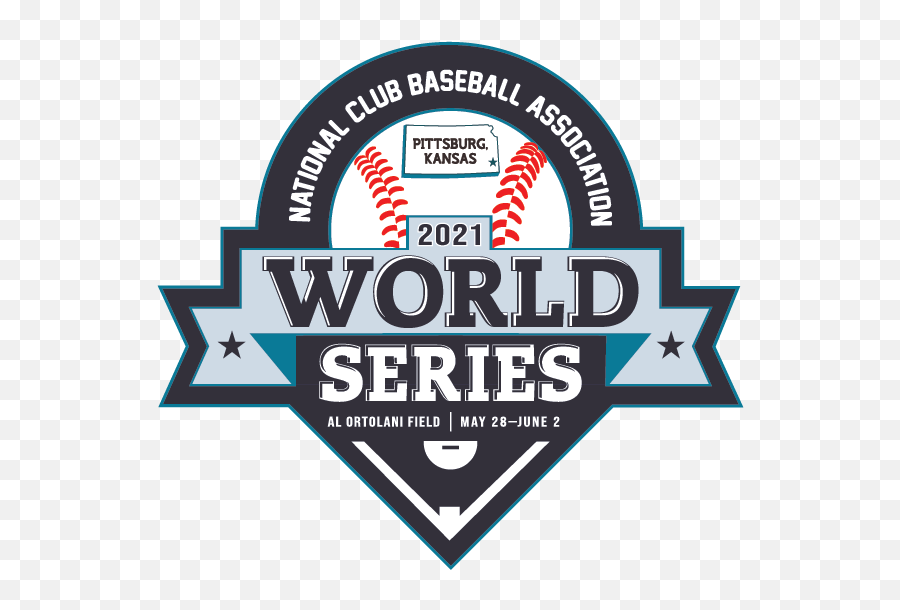 National Club Baseball World Series Ncba U2013 Crawford County Emoji,Outlaws Baseball Logo