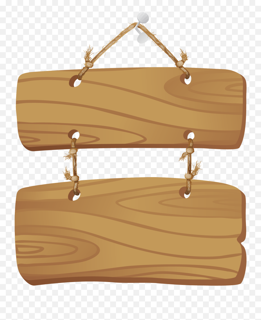 Download Vector Board Wooden Plank - Wooden Plank Vector Png Emoji,Wood Clipart